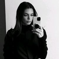 its._yara61