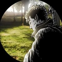sakiru_ofking