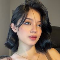 mamigel25