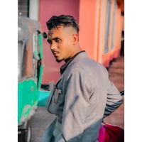 espak_ahmod