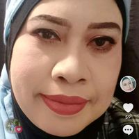 sitiaishahartis
