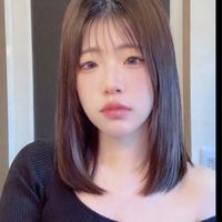オリジナル楽曲 - 🐮ふづき🌱