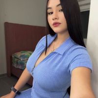 erikamarcela123