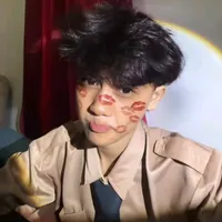 original sound - ell_setcuu0851