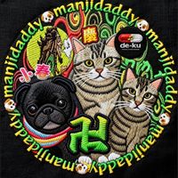 オリジナル楽曲 - 🤟🤪ひで🍾⚔️👑(🐶)(✡️🎌)