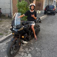 som original
