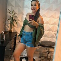 tatianesilva7384