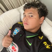 som original