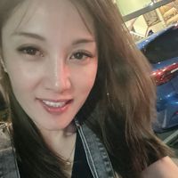 ting00910