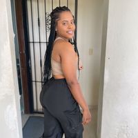fannyluz987