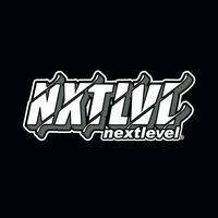 nxtlvl.outfits