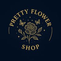 prettyflowersshop