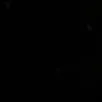 original sound - 1700879_