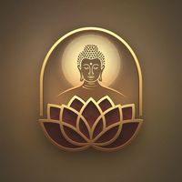 nhạc nền - Thiện Nguyện Pháp