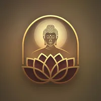 original sound - phamnhubinh1989