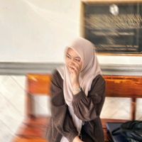 icacaa_29