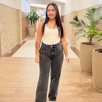 aliceoficial___3