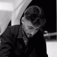 original sound - furknkara0