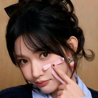 suara asli - ChenXiao♡程潇