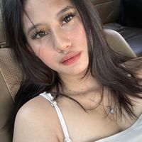 anyyajuga