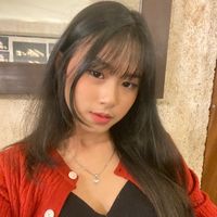 jjaesmine