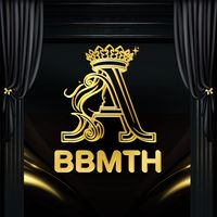bbm.hr
