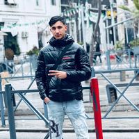 ben__dhiba