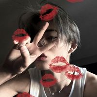 オリジナル楽曲 - ☆彡.。