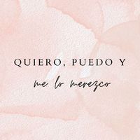 powergirls_90