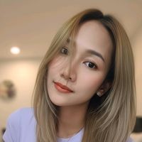 เสียงต้นฉบับ - fonfon9247