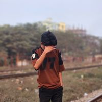 its.me.rohan12999