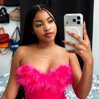 sthessy_carelle