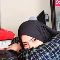 asma.akter.a.s8
