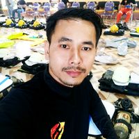 ton_kreangkri_14