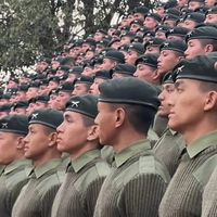 gorkhas03