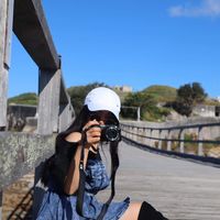 lucyfeii