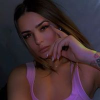 kristina_kris7777