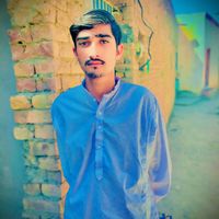 haroonshazad18