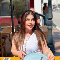hafsazoubiri