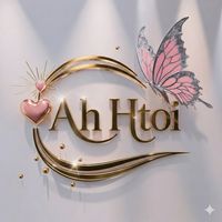ahhtoi89