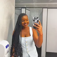 original sound - naylamaque