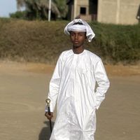 chr.salmy