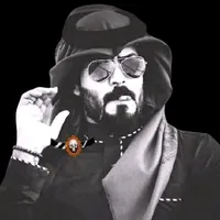 original sound - f____5___1_5