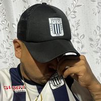 miguelaliansista9