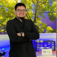 drjaredroblero