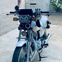 yoseef_joo