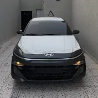 سنابي v3_je