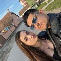 danijeldemirovic0