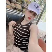 เสียงต้นฉบับ - 🥀🥀Nam🥀🥀