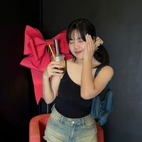 mimi_ammmmmy